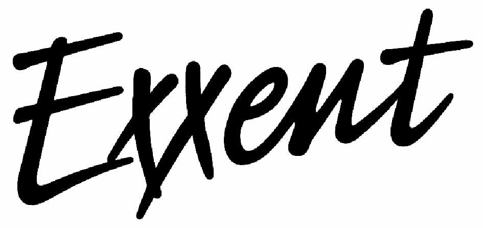 Exxent