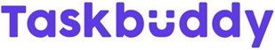 Taskbuddy