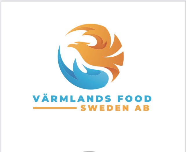 VÄRMLANDS FOOD SWEDEN AB