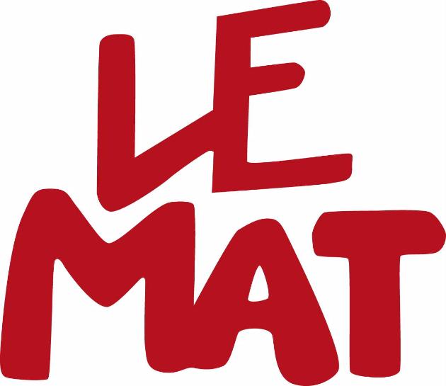 LE MAT