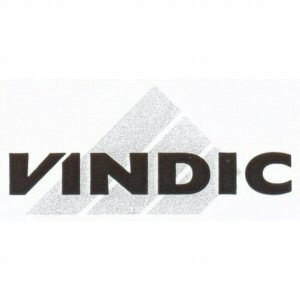 VINDIC