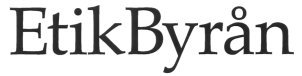 EtikByrån