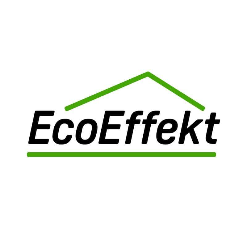 EcoEffekt