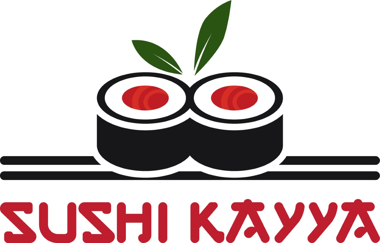 Sushi Kayya