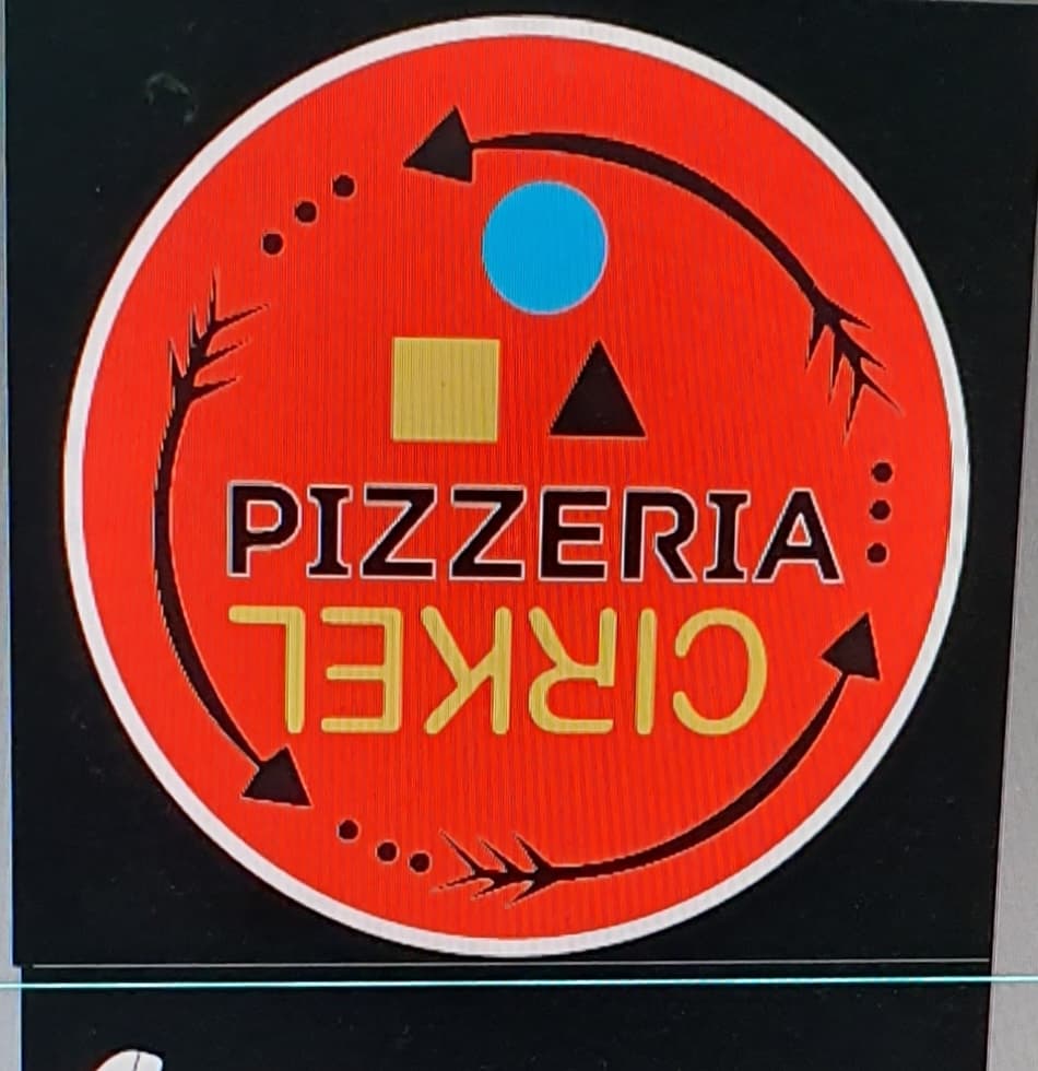 PIZZERIA CIRKEL