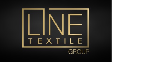 LINE TEXTILE GROUP