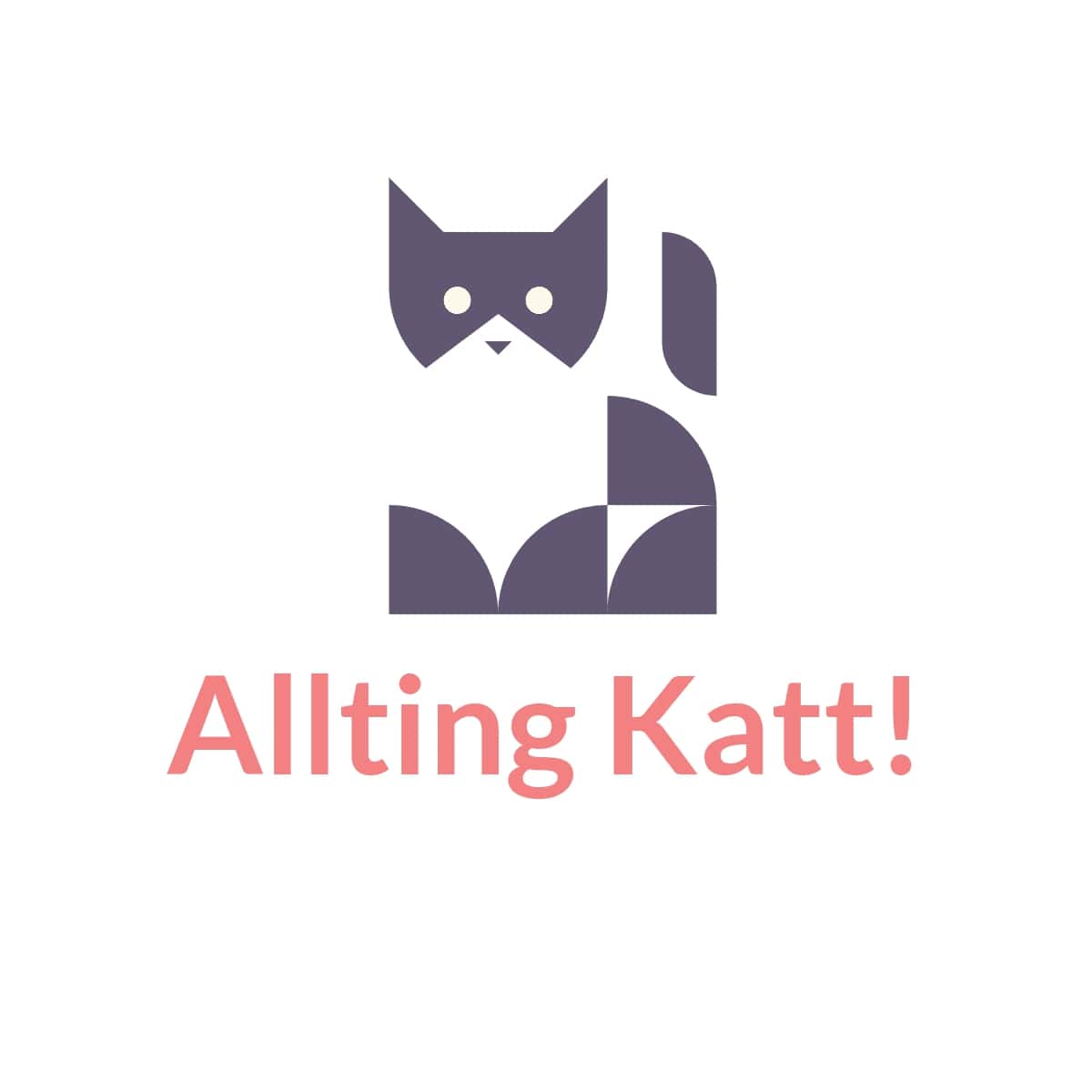 Allting Katt!