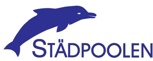städpoolen