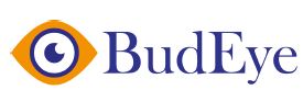 BudEye