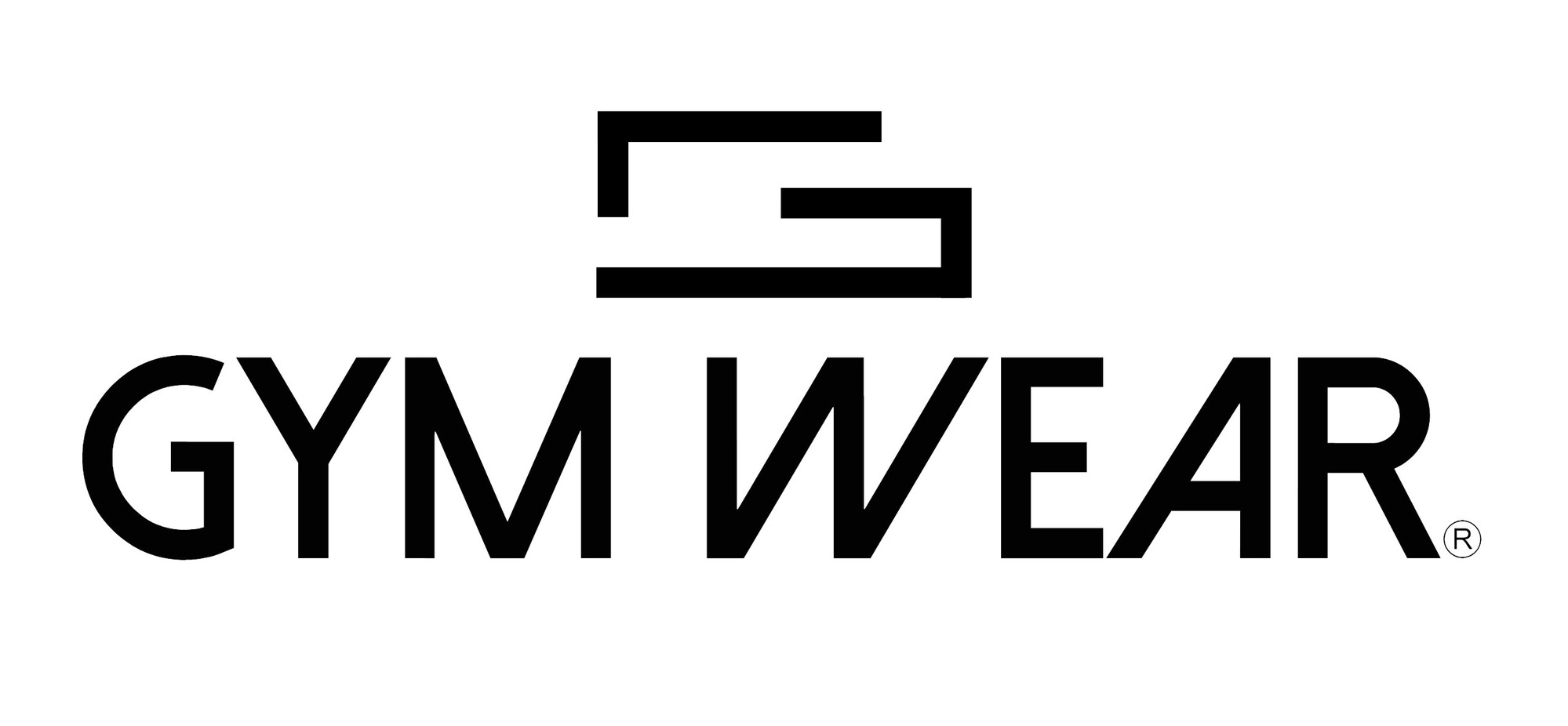 G GYM WEAR