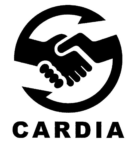 CARDIA