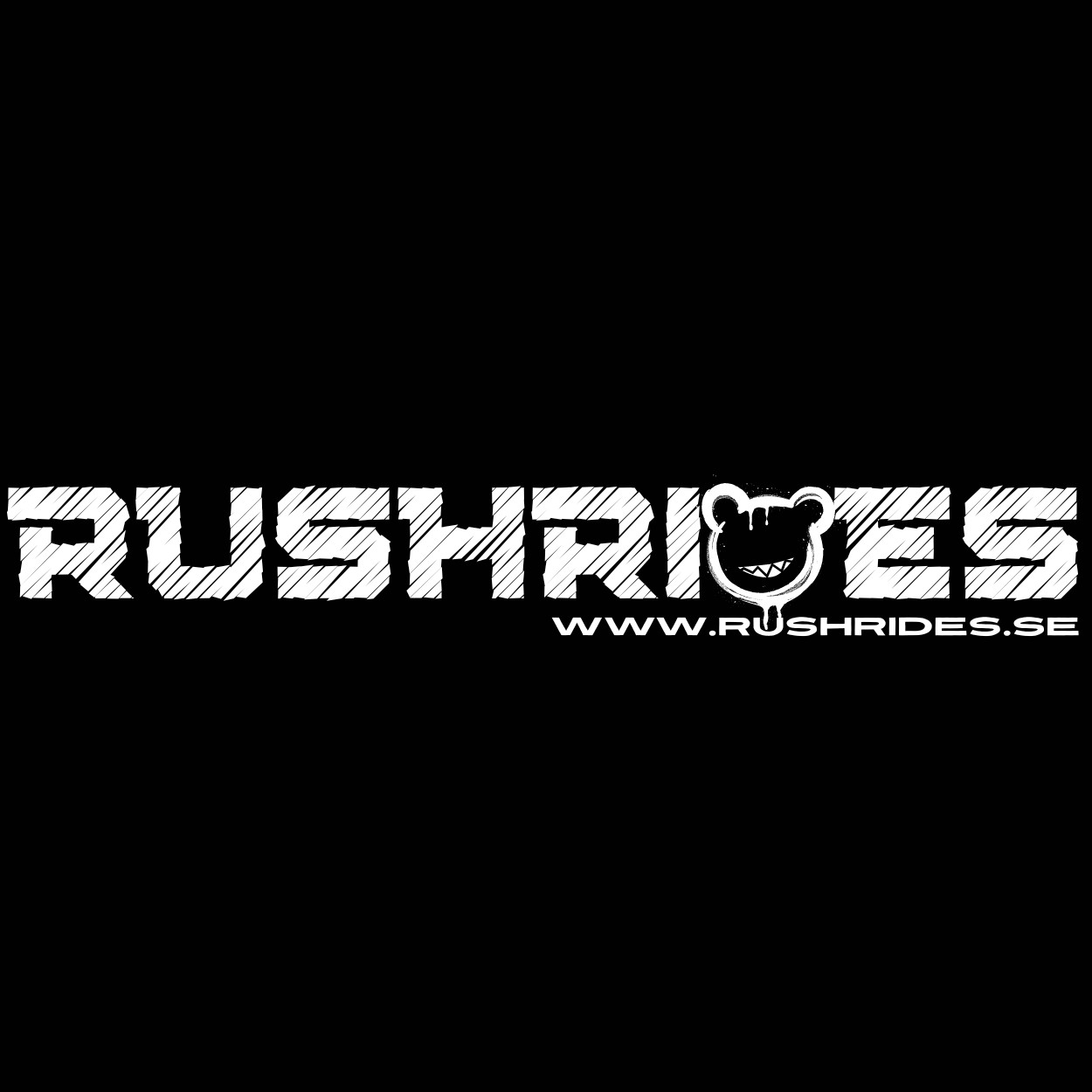 RUSHRIDES WWW.RUSHRIDES.SE
