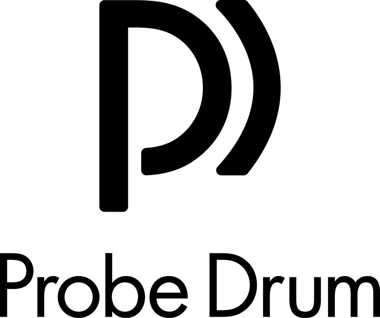 Probe Drum