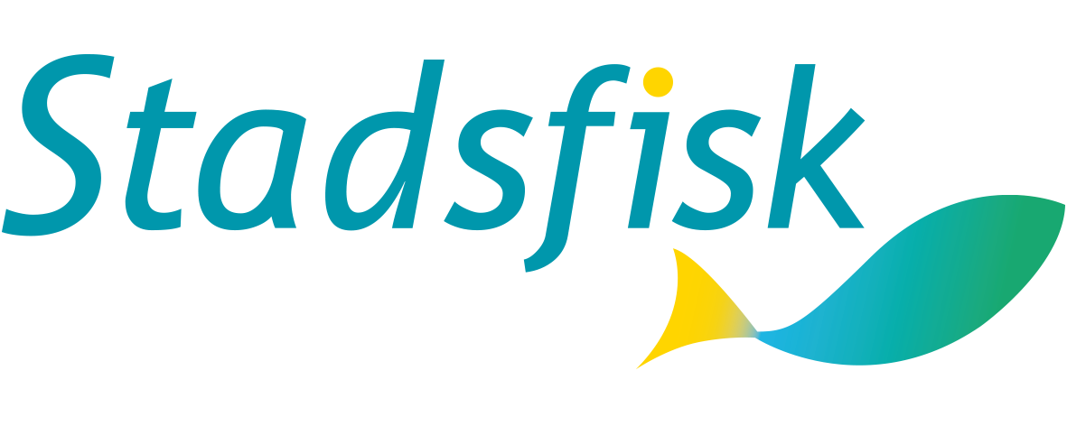 Stadsfisk