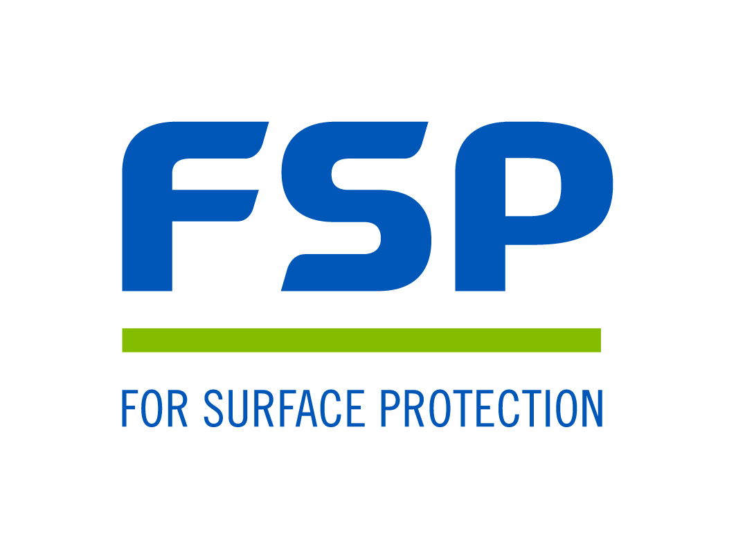 FSP FOR SURFACE PROTECTION