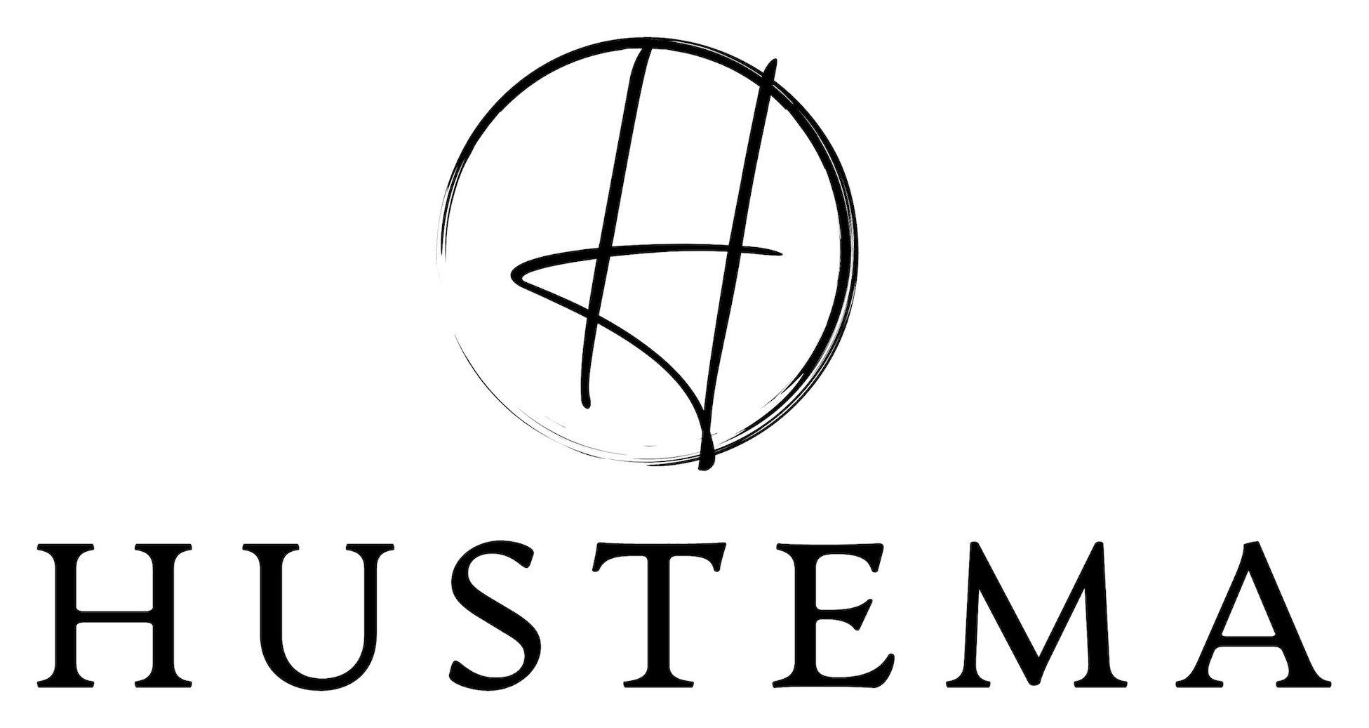H HUSTEMA