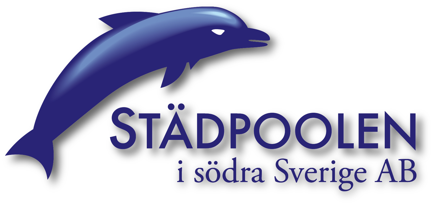 Städpoolen i södra Sverige AB