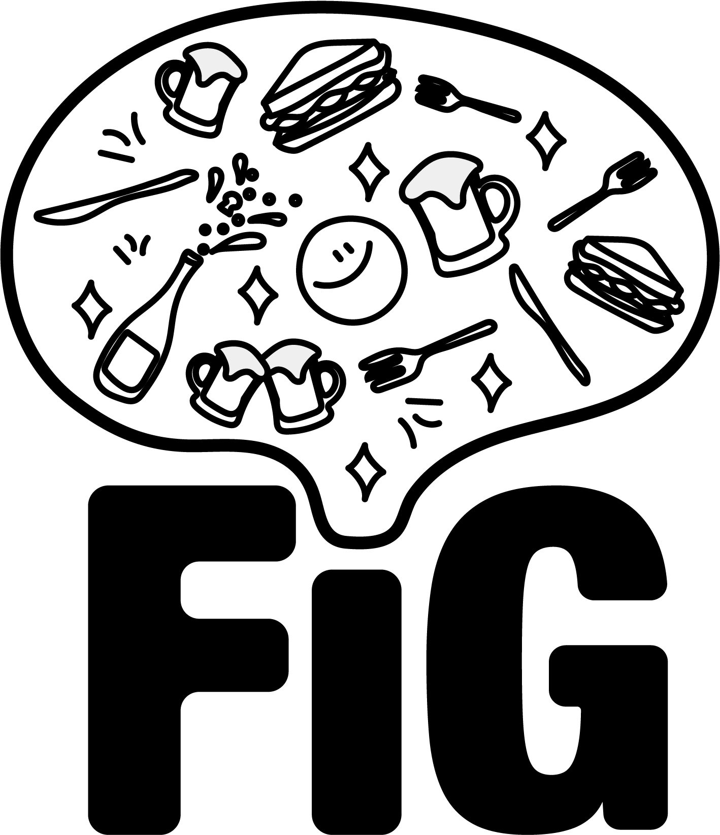 FIG