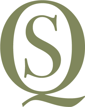 QS