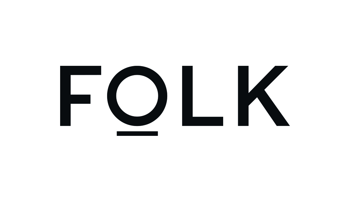 FOLK