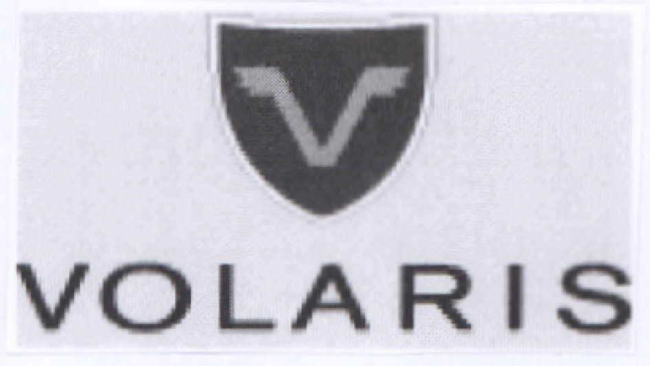 V VOLARIS