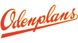 Odenplans