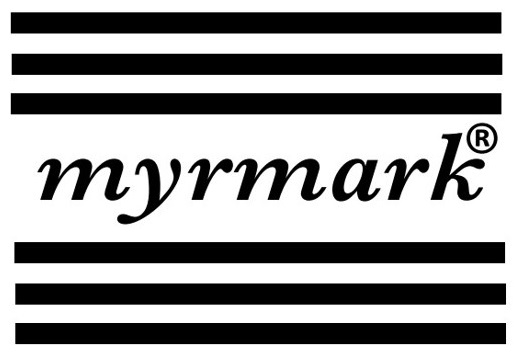 myrmark