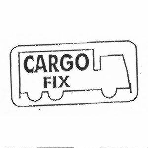 CARGO FIX