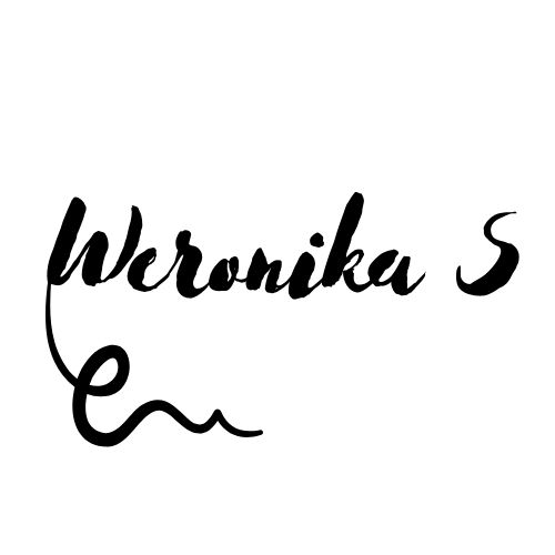 Weronika S 