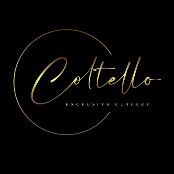 Coltello EXCLUSIVE CUTLERY