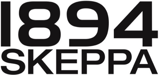 1894 SKEPPA 