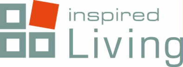 Inspired Living