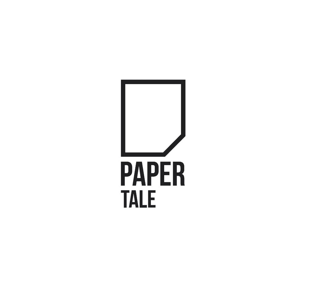 PAPER TALE