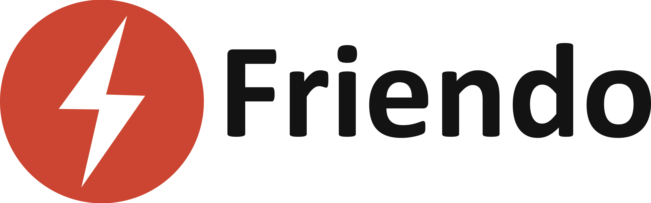 Friendo