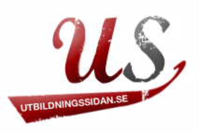 us UTBILDNINGSSIDAN.SE