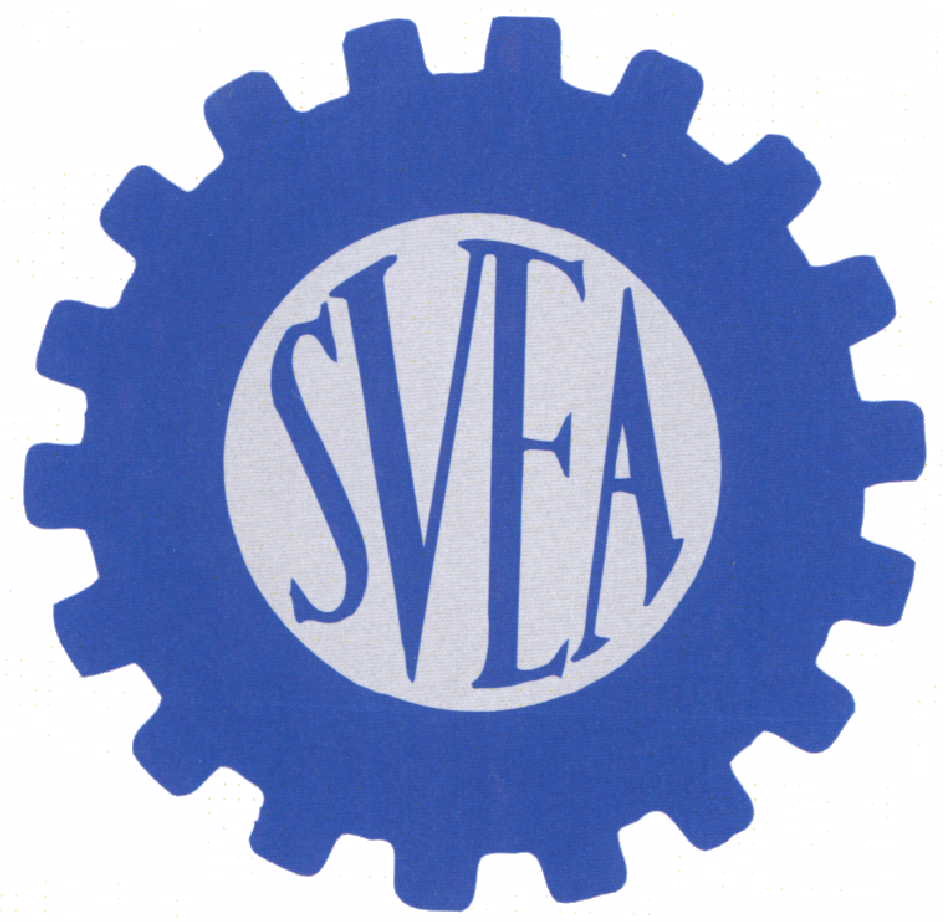 SVEA