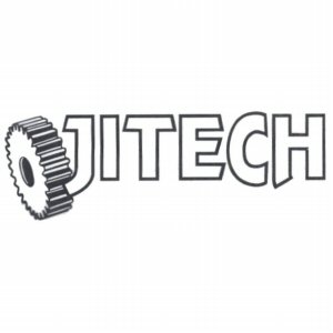 JITECH