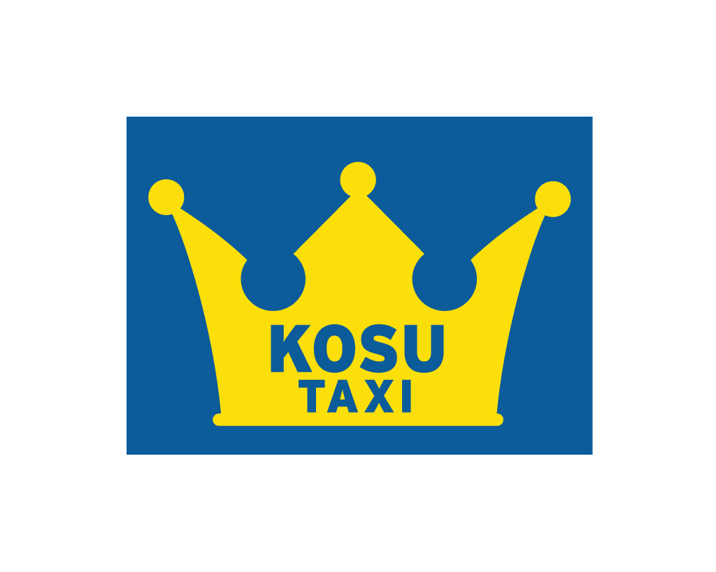 KOSU TAXI
