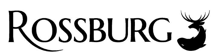 ROSSBURG
