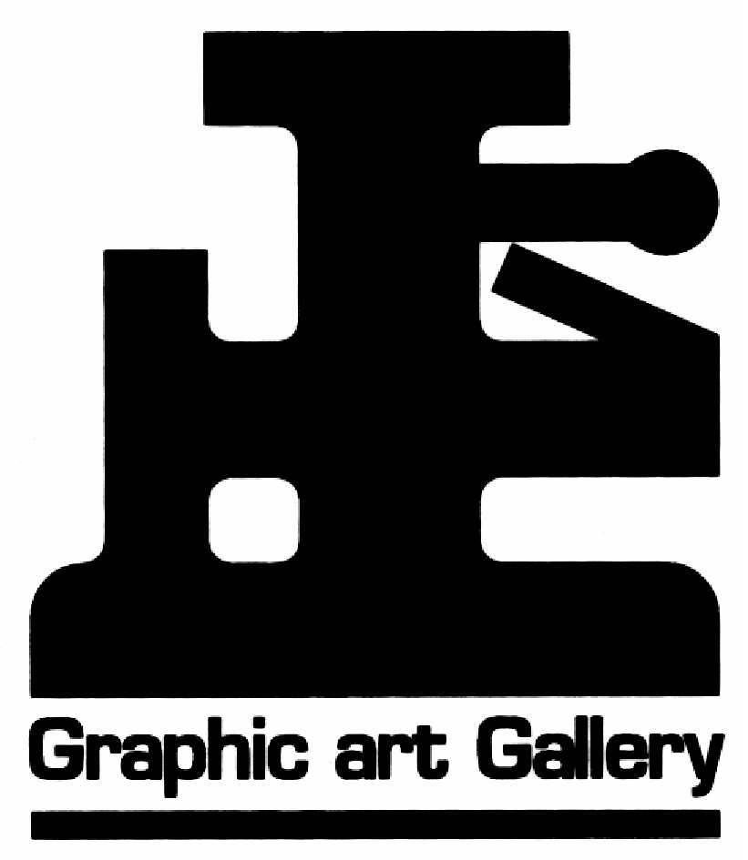 Graphic art Gallery