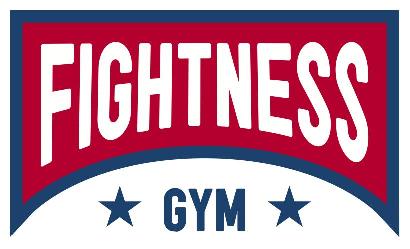 FIGHTNESS GYM