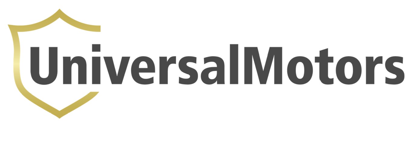 UniversalMotors