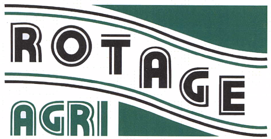 ROTAGE AGRI