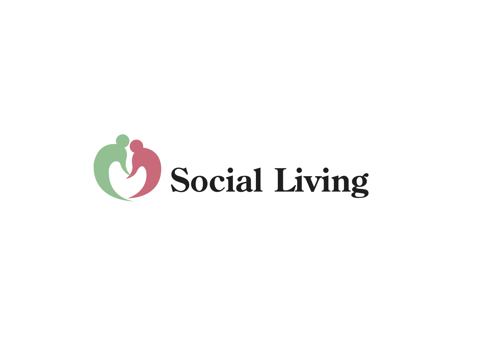 Social Living