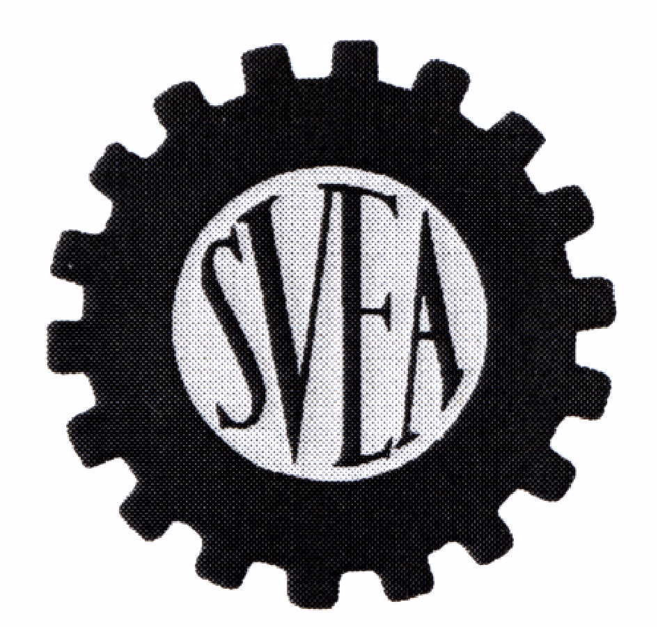 SVEA