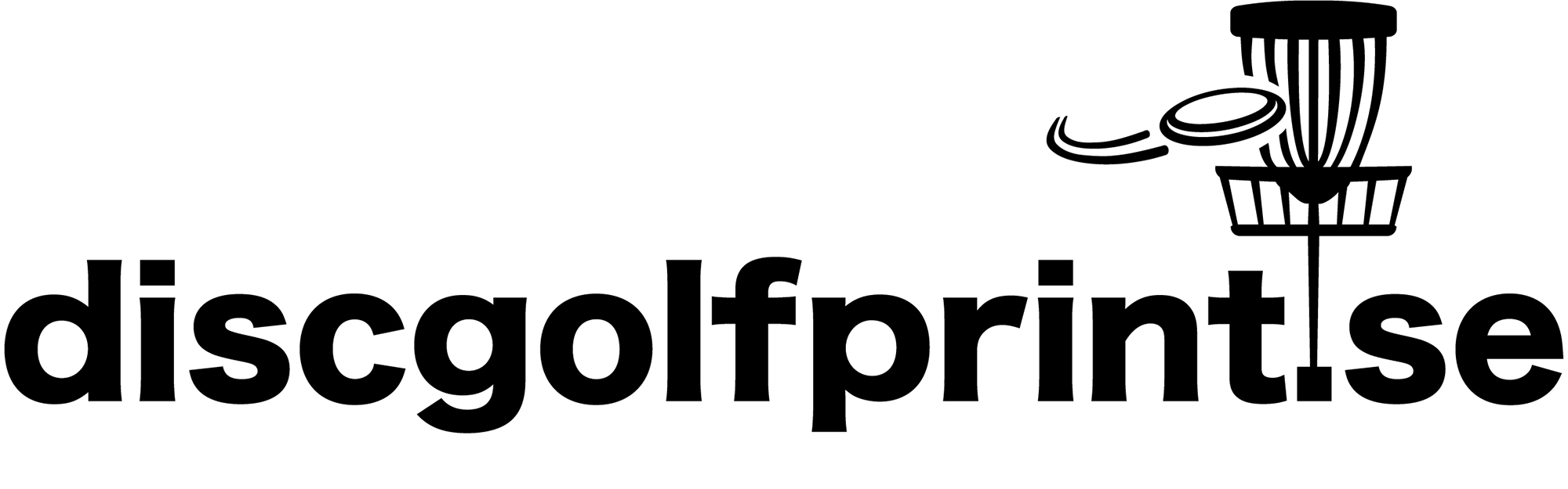 discgolfprint.se