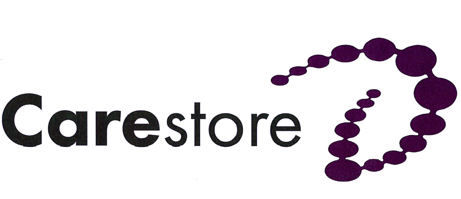 Carestore