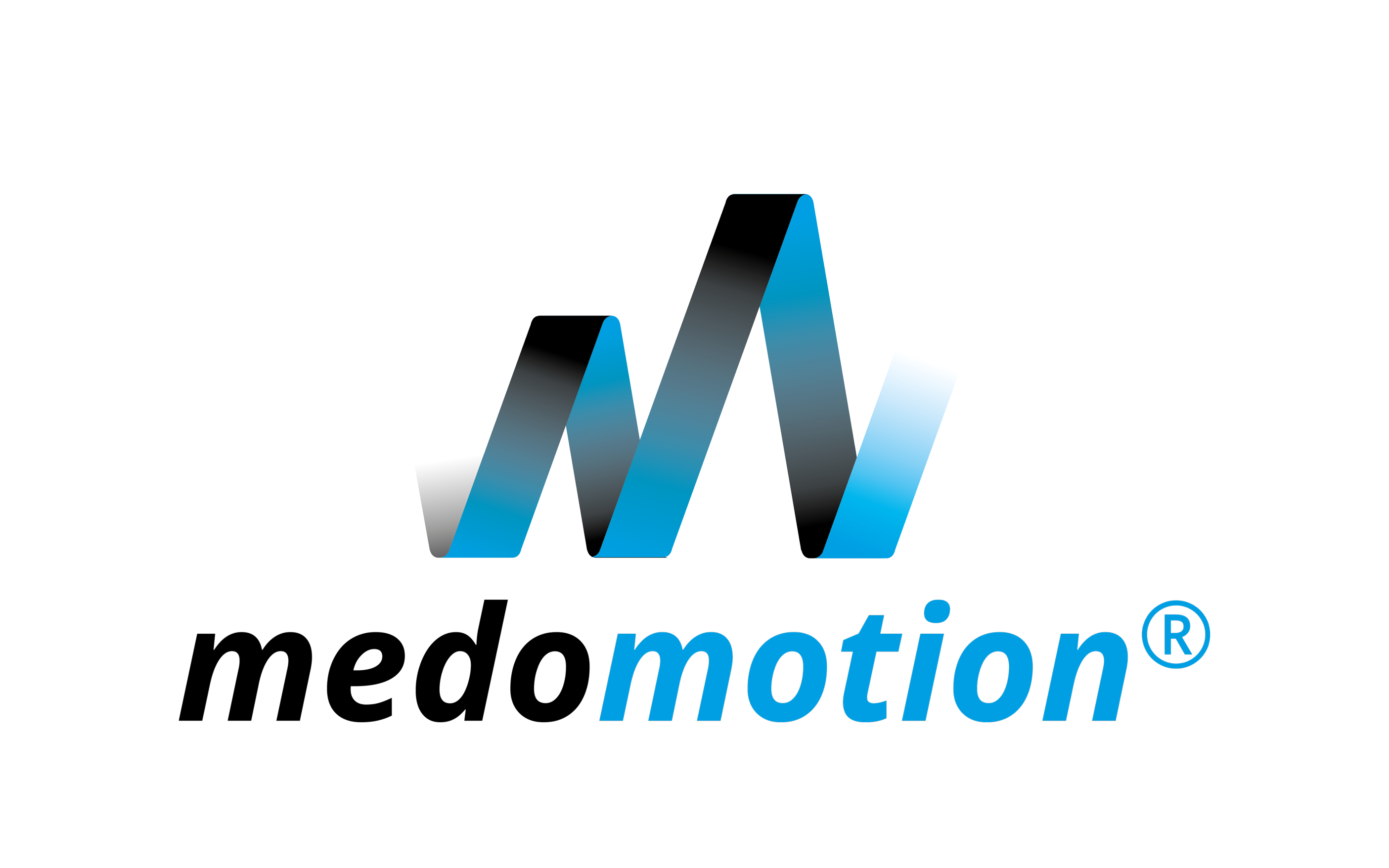 medomotion