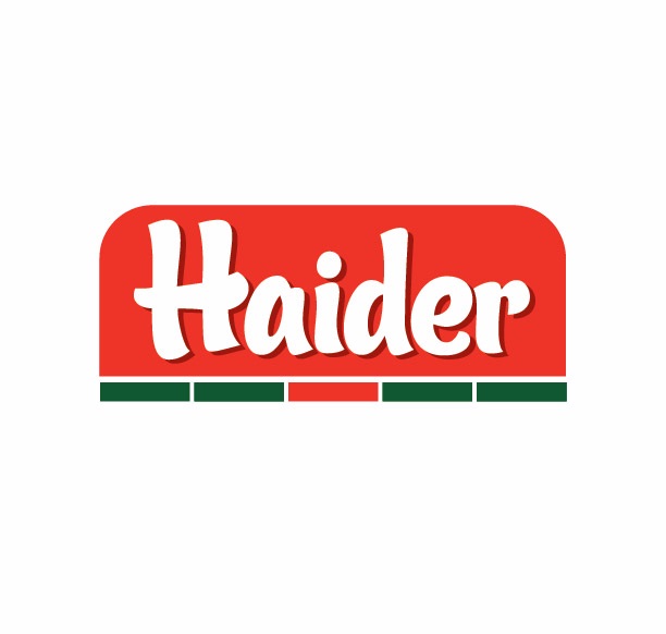 Haider