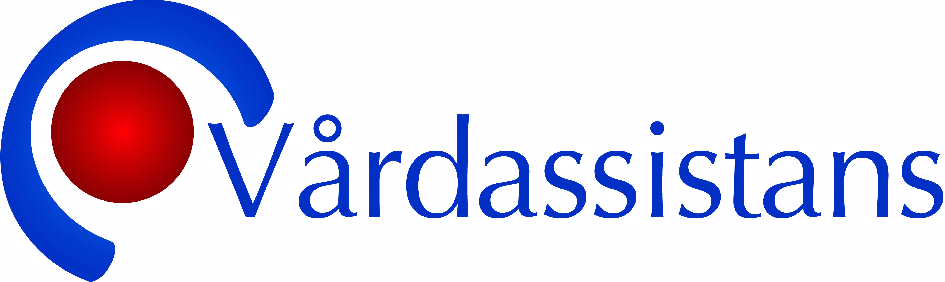 Vårdassistans
